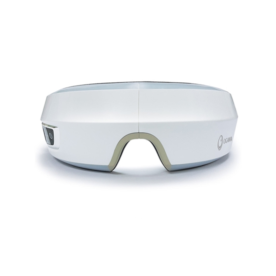 Picture of Ogawa Eye Touch Plus (OY 0300)