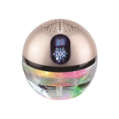 Picture of Ogawa Puri Mate Water Air Revitalizer (OA 2510)