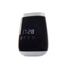 Picture of Ogawa Bio Breeze Ultrasonic Aroma Humidifier with Clock (OA 1512)