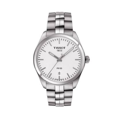 Picture of Tissot PR 100 Gent T101.410.11.031.00