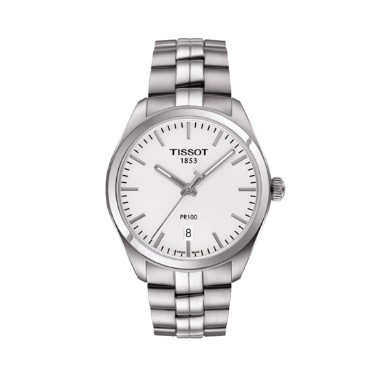 Picture of Tissot PR 100 Gent T101.410.11.031.00