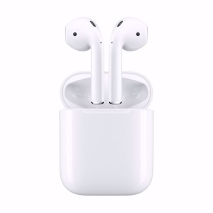 Picture of Apple AirPods