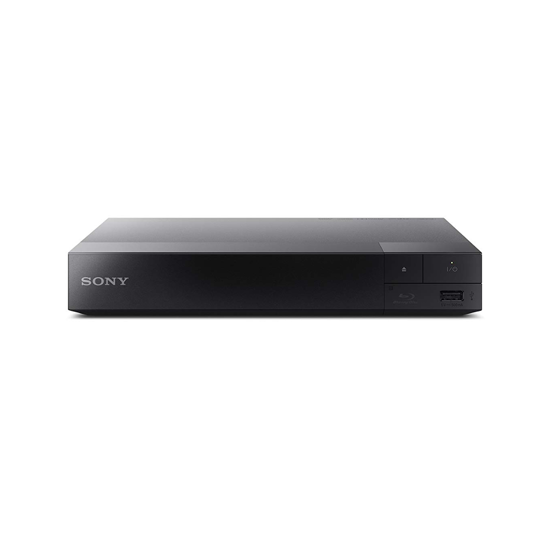 Picture of Sony BDPS1500 Blu-Ray Player
