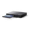 Picture of Sony BDPS1500 Blu-Ray Player