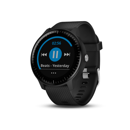 Picture of Garmin Vívoactive® 3 Music