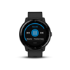 Picture of Garmin Vívoactive® 3 Music