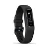 Picture of Garmin Vivosmart 4