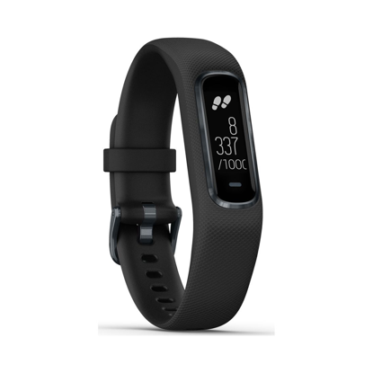 Picture of Garmin Vivosmart 4