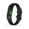 Picture of Garmin Vivosmart 4