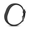 Picture of Garmin Vivosmart 4