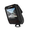 Picture of Polaroid S3601W-24 D Car Driving Recorder (24 Hours) 