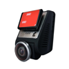 Picture of Polaroid S3601W-24 D Car Driving Recorder (24 Hours) 