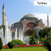 Picture of Malaysia Harmony RM1000 Travel Coupon x 8pcs