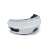 Picture of Ogawa Eye Touch Plus (OY 0300)