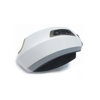 Picture of Ogawa Eye Touch Plus (OY 0300)