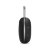 Picture of JBL Clip 3 Portable Bluetooth Speaker