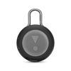 Picture of JBL Clip 3 Portable Bluetooth Speaker