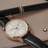 Picture of Watatime Watch Gallery RM450 Coupon