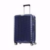 Picture of Samsonite Polygon Spinner 69/25 Blue