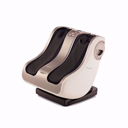 Picture of Osim uPhoria Warm Leg Massager
