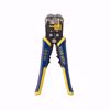 Picture of Irwin 2078300 Self Adjusting Wire Stripper 8" 200MM
