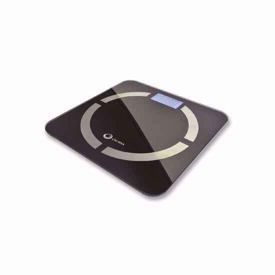 Picture of Ogawa Intel LAB Bluetooth Bodyscale