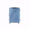Picture of Samsonite Robez Spinner 68/25 EXP