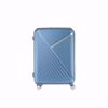 Picture of Samsonite Robez Spinner 68/25 EXP