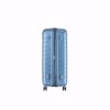 Picture of Samsonite Robez Spinner 68/25 EXP