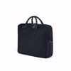 Picture of Lipault Lady Plume Laptop Bailhandle 15.6" FL 2.0