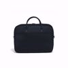 Picture of Lipault Lady Plume Laptop Bailhandle 15.6" FL 2.0
