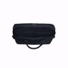Picture of Lipault Lady Plume Laptop Bailhandle 15.6" FL 2.0