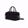 Picture of Lipault Lady Plume Bowling Bag M FL
