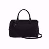 Picture of Lipault Lady Plume Bowling Bag M FL