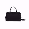 Picture of Lipault Lady Plume Bowling Bag M FL