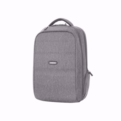 Picture of American Tourister Westlock Backpack 1