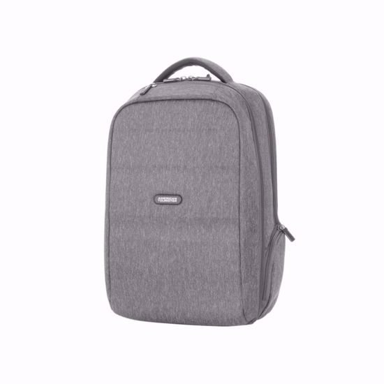 Picture of American Tourister Westlock Backpack 1
