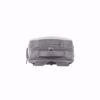 Picture of American Tourister Westlock Backpack 1