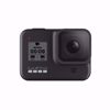 Picture of GoPro Hero 8 Black