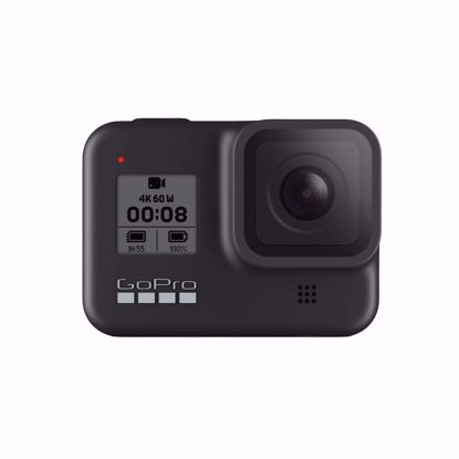 Picture of GoPro Hero 8 Black