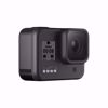 Picture of GoPro Hero 8 Black