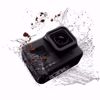 Picture of GoPro Hero 8 Black