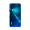 Picture of Huawei Nova 5T