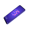 Picture of Huawei Nova 5T