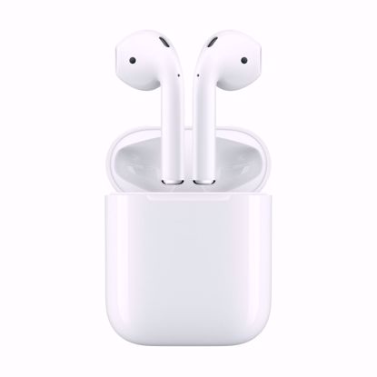 Picture of Apple AirPods (Testing)