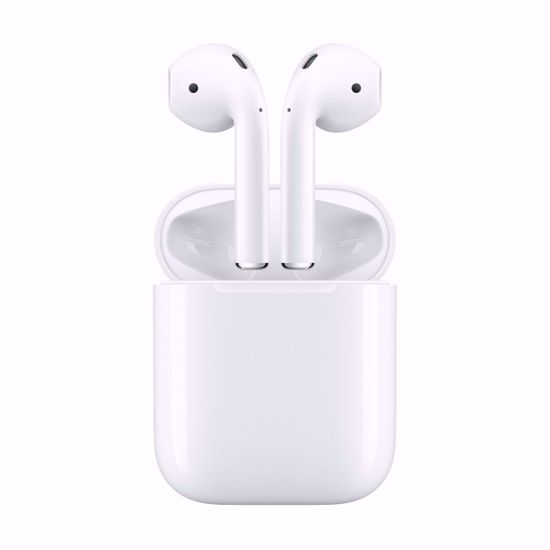 Picture of Apple AirPods (Testing)