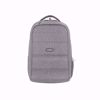 Picture of American Tourister Westlock Backpack 1 (Testing)