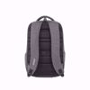 Picture of American Tourister Westlock Backpack 1 (Testing)