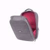 Picture of American Tourister Westlock Backpack 1 (Testing)