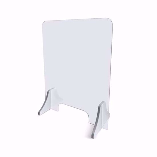 Picture of Sneeze Guard